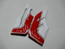 Injection Fairing Kit Bodywork Plastic ABS fit For Ducati 1199 2012-2015 Generic