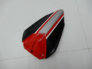 Injection Fairing Kit Bodywork Plastic ABS fit For Ducati 1199 2012-2015 Generic