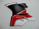 Injection Fairing Kit Bodywork Plastic ABS fit For Ducati 1199 2012-2015 Generic