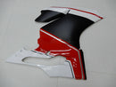 Injection Fairing Kit Bodywork Plastic ABS fit For Ducati 1199 2012-2015 Generic
