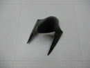 Injection Fairing Kit Bodywork Plastic ABS fit For Ducati 1199 2012-2015 Generic