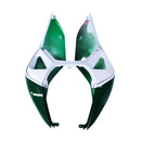 Injection Fairing Kit Bodywork Plastic ABS fit For Ducati 1199 2012-2015