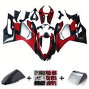 Injection Fairing Kit Bodywork Plastic ABS fit For Ducati 1199 2012-2015