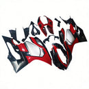 Injection Fairing Kit Bodywork Plastic ABS fit For Ducati 1199 2012-2015