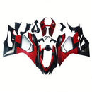 Injection Fairing Kit Bodywork Plastic ABS fit For Ducati 1199 2012-2015