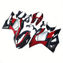 Injection Fairing Kit Bodywork Plastic ABS fit For Ducati 1199 2012-2015