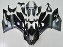 Injection Fairing Kit Bodywork Plastic ABS fit For Ducati 1199 2012-2015