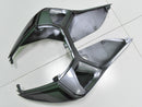 Injection Fairing Kit Bodywork Plastic ABS fit For Ducati 1199 2012-2015