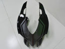 Injection Fairing Kit Bodywork Plastic ABS fit For Ducati 1199 2012-2015