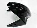 Injection Fairing Kit Bodywork Plastic ABS fit For Ducati 1199 2012-2015
