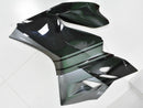 Injection Fairing Kit Bodywork Plastic ABS fit For Ducati 1199 2012-2015