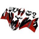 Injection Fairing Kit Bodywork Plastic ABS fit For Ducati 1199 2012-2015