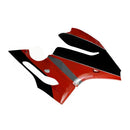 Injection Fairing Kit Bodywork Plastic ABS fit For Ducati 1199 2012-2015