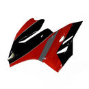 Injection Fairing Kit Bodywork Plastic ABS fit For Ducati 1199 2012-2015