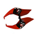 Injection Fairing Kit Bodywork Plastic ABS fit For Ducati 1199 2012-2015