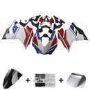 Injection Fairing Kit Bodywork Plastic ABS fit For Ducati 1299 2015-2020