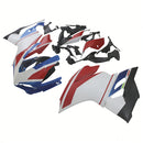 Injection Fairing Kit Bodywork Plastic ABS fit For Ducati 1299 2015-2020