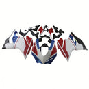 Injection Fairing Kit Bodywork Plastic ABS fit For Ducati 1299 2015-2020