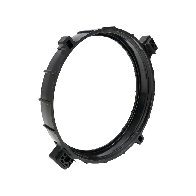 59052900 Clean & Clear Pool Spa Filter Locking Ring Assembly For Pentair