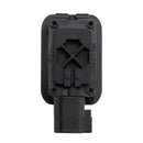 Tailgate Boot Release Switch 1L2T-14K147-AA for Ford Kuga 12-17 Mondeo 5 2015-21