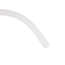 DC96-01703H Washer Water Level Switch for Sam-Sung AP5799898 PS8764044 3997570