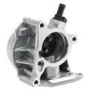 Vacuum Pump 06H145100AK 06H103121F For AUDI VW 1.8T 2.0T