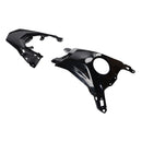 Bodywork Fairing Injection Unpainted For Yamaha Tenere 700 T700S 2025-2026