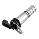 2PCS VVT Variable Valve Timing Control Solenoid for BMW 335i 535i 11368605123