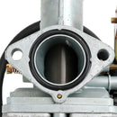 Carburetor Carb fit for CG150 FT150 DT150 DM150 RC150 150SZ 150Z