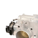 2003-2004 For Toyota Tacoma 4WD 3.4L V6 Throttle Body TC565HQ
