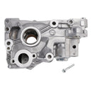 6 GJ and CX-5 KE & 3 BM 2.2 D Skyactiv SH01-14-100A Oil Pump for Mazda 3