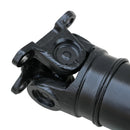 Rear Drive Shaft Assembly For BMW E90 325i 2006 328i 2007-2013 Automatic Trans