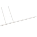 Repl AP5951430 WP8051250 Dishwasher Tine Row W10728160 For Kenmore/KA/Maytag