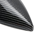 Gas Tank Side Cover Panel Fairing Cowl For Kawasaki Z900RS 2018-2024