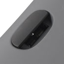 Glove Box Door Lid Door Cover 4045476 For Ford Transit MK6 2.0 2.4 2.3 LHD