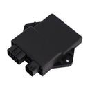 CDI Ignition System Unit Box fit for Suzuki DRZ400E DRZ400 2000-2004 32900-29F00