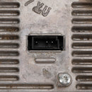 Xenon HID Headlight Electric Ballast D3S 9065256 For Buick