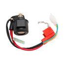 Starter Solenoid Relay fit for Access SHADE SPORT 650 850 Access AMS 430 AMX 750