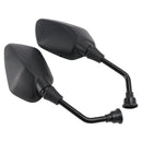 Rearview Mirror LH & RH PAIR For Honda VFR 800 X Crossrunner 2011-2020