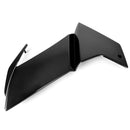 Aprilia RS 660 2020-2024 Bodywork Fairing ABS Injection Molding Unpainted
