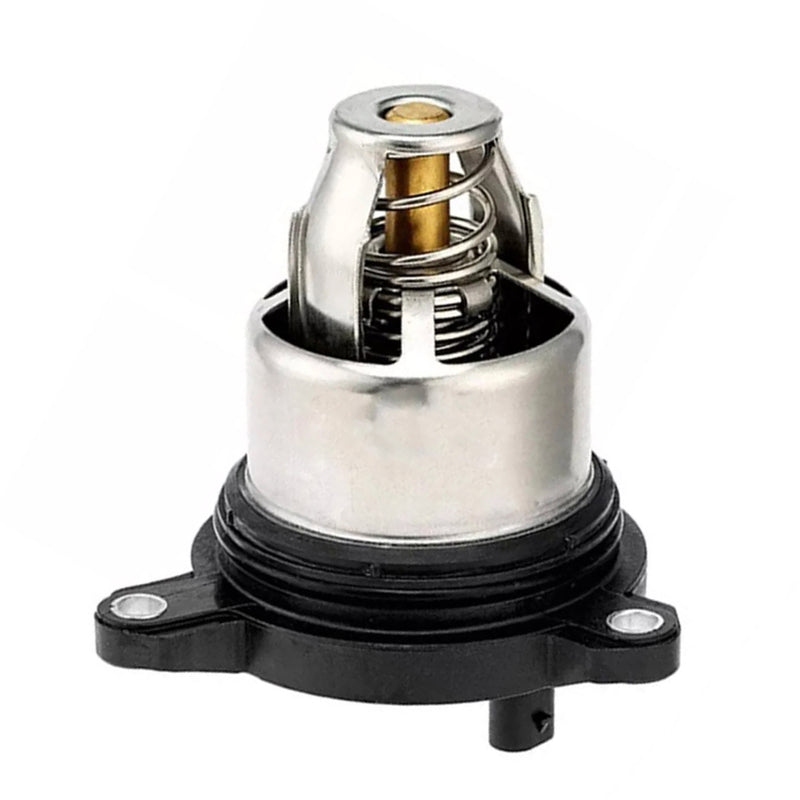 9A712111500 Engine Thermostat for Porsche Urus Bentley 4.0T