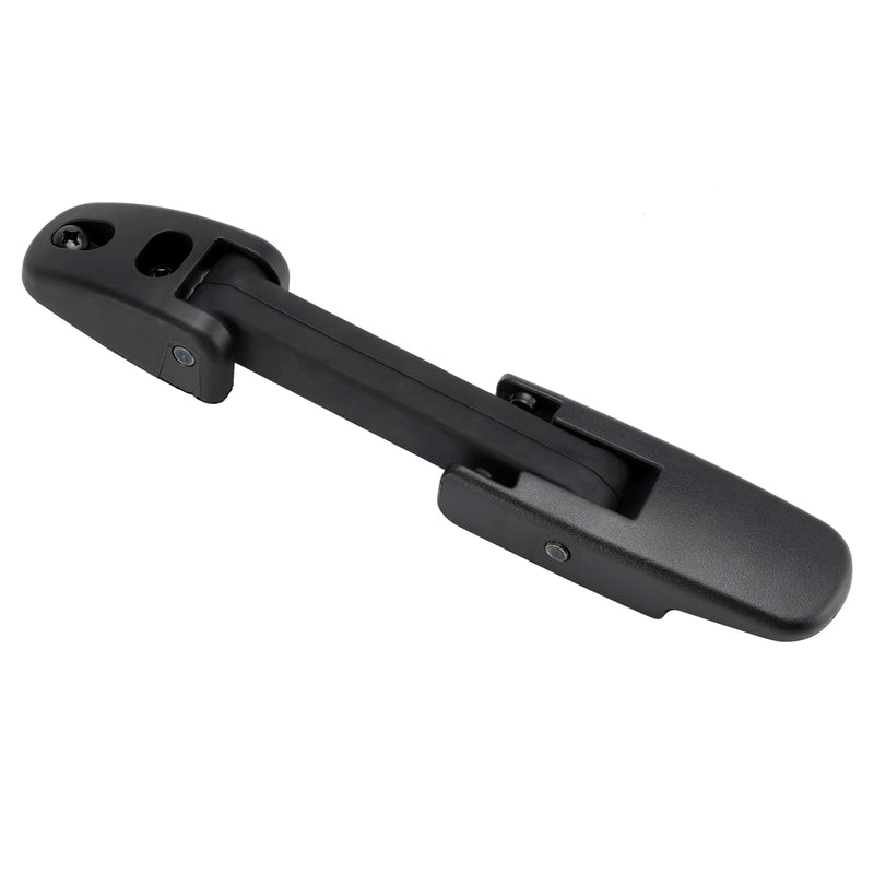 L56-6045 Hood Latch Assembly For Peterbilt 587 Paccar