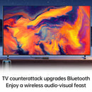 5.4 Receiver Transmitter 2-in-1 3.5mm Wireless Connected Bluetooth Audio Headset