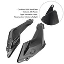 Side Gas Tank Frame Cover Panel Fairing Cowl For BMW R1300GS 2024-2025