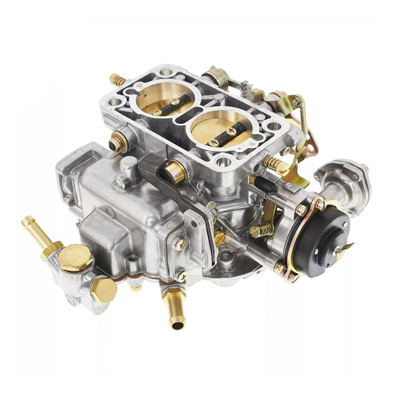 Carburetor 38x38 19830.202 For Ford For VW For Fiat For Toyota