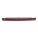 Red LED High Level Third Brake Stop Light For Renault Megane II Estate Grandtour