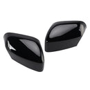 Side Mirror Cover Rearview Housing for Volvo XC70 XC90 2007-2014