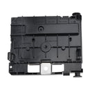 Engine Fuse Box BSM 9667044980 For Citroen C4 Picasso C5 III C6 Peugeot 3008