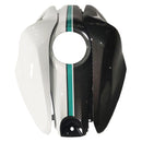 Amotopart Yamaha YZF-R3 2014-2018 R25 2015-2017 Fairing Kit Bodywork ABS