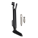2019-2025 Yamaha YZF-R3 YZF R3 Adjustable Foot Side Stand Kickstand